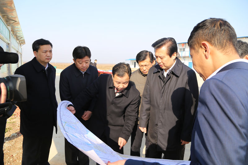 湖北大闸蟹厂家