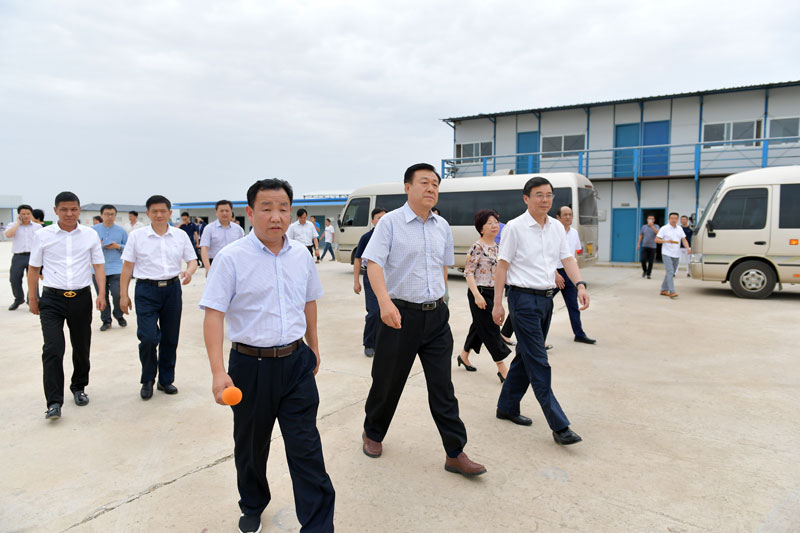 湖北大闸蟹厂家