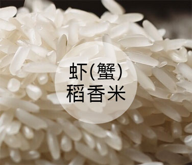 湖北大闸蟹厂家