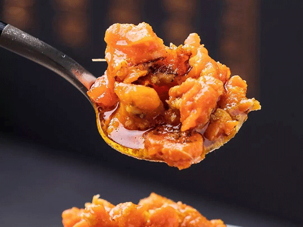 湖北小龙虾批发