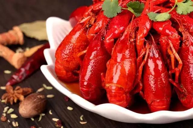 湖北大闸蟹厂家